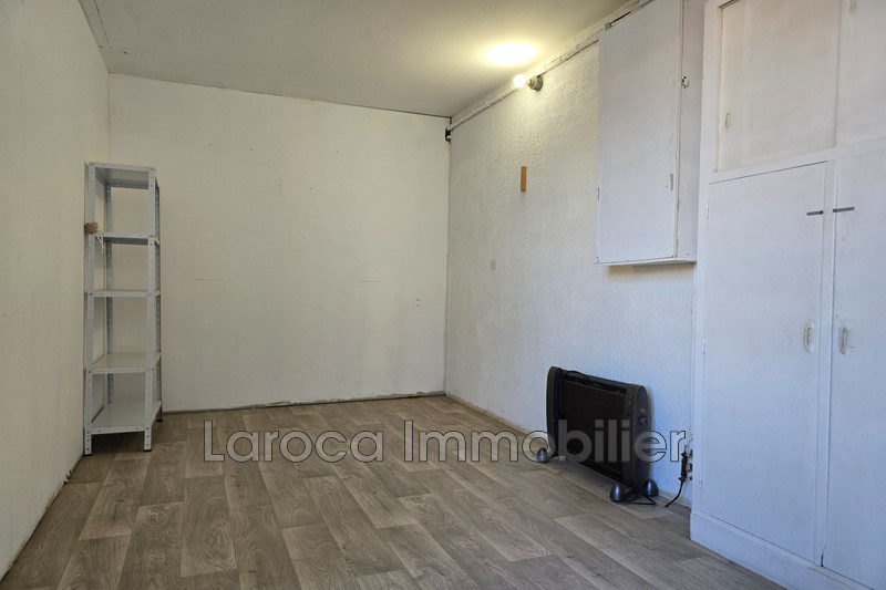 Vente villa Sorède  