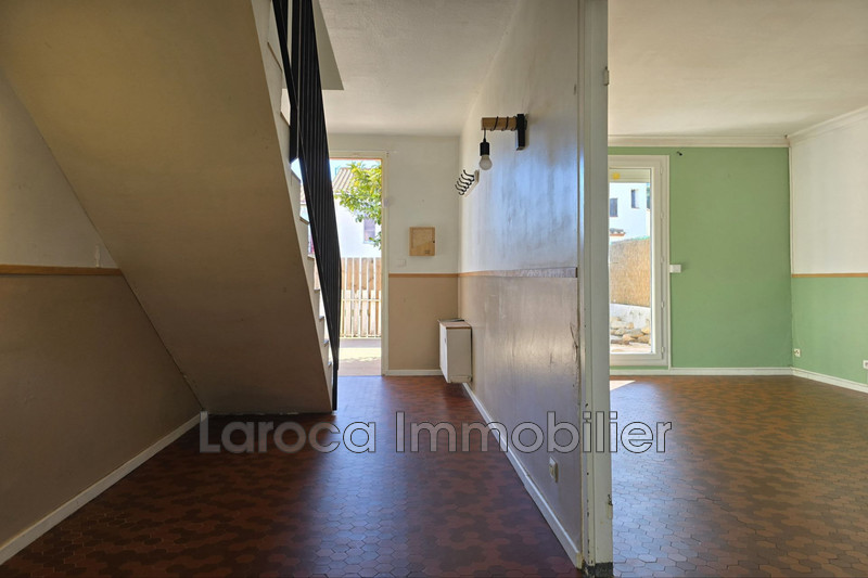 Vente villa Sorède  