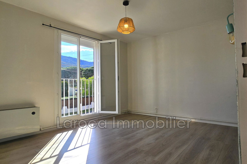 Vente villa Sorède  
