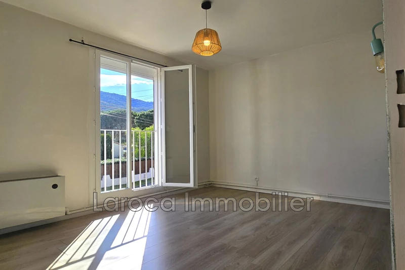 Vente villa Sorède  