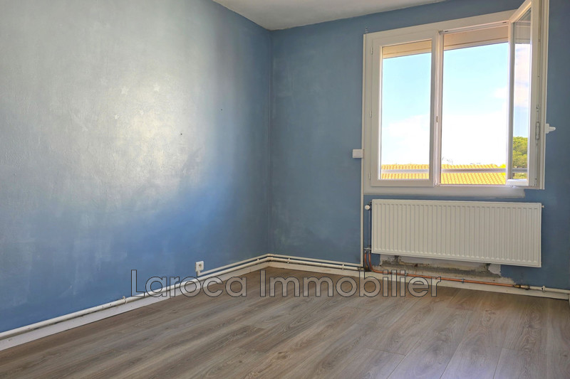 Vente villa Sorède  