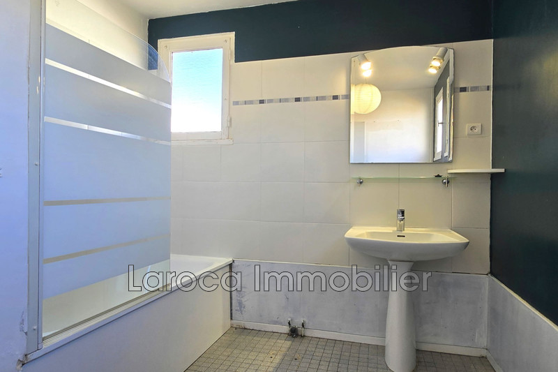 Vente villa Sorède  