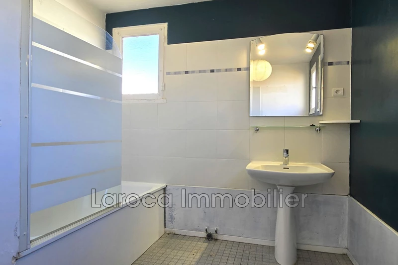 Vente villa Sorède  