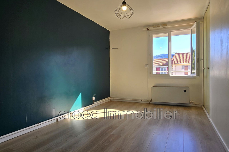 Vente villa Sorède  