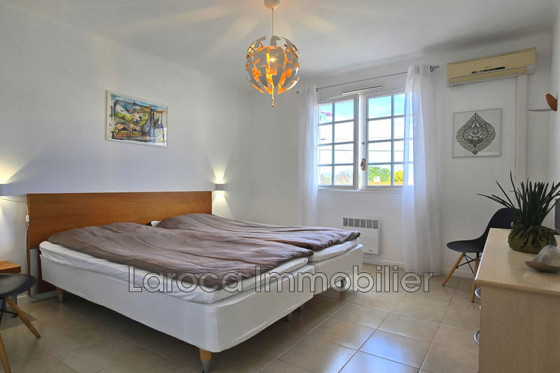 Vente villa Sorède  