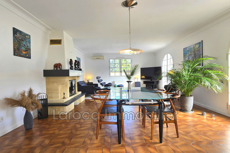 Vente villa Sorède  