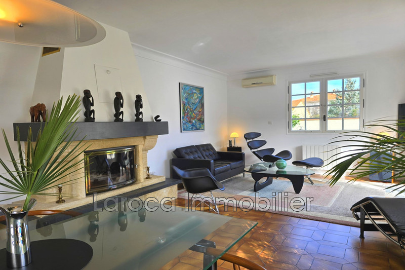 Vente villa Sorède  