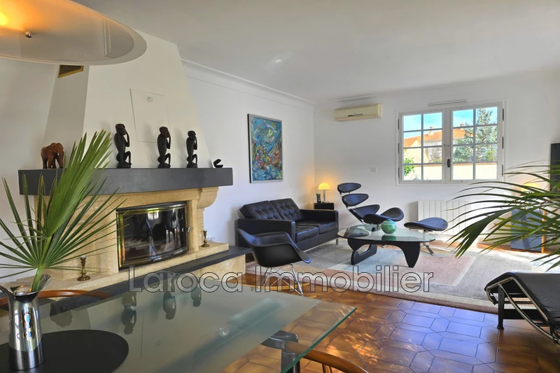 Vente villa Sorède  