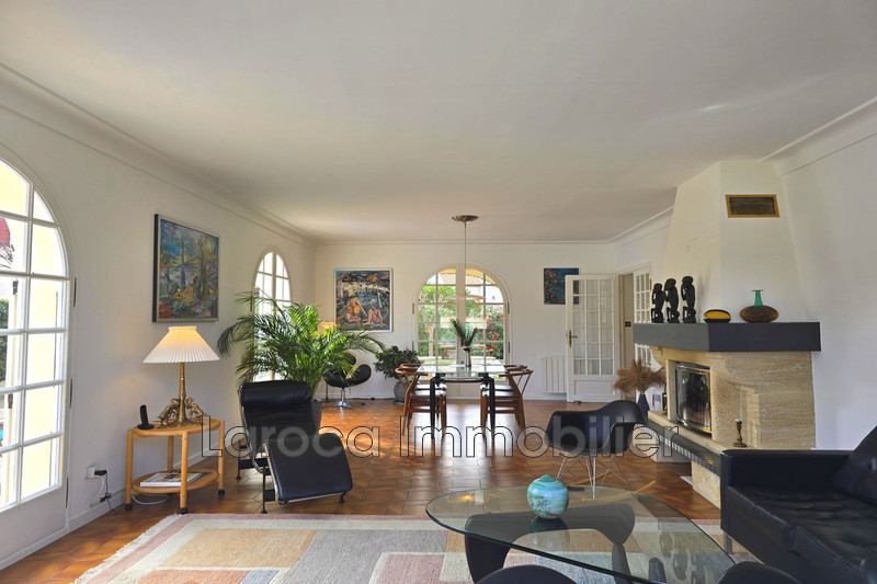 Vente villa Sorède  