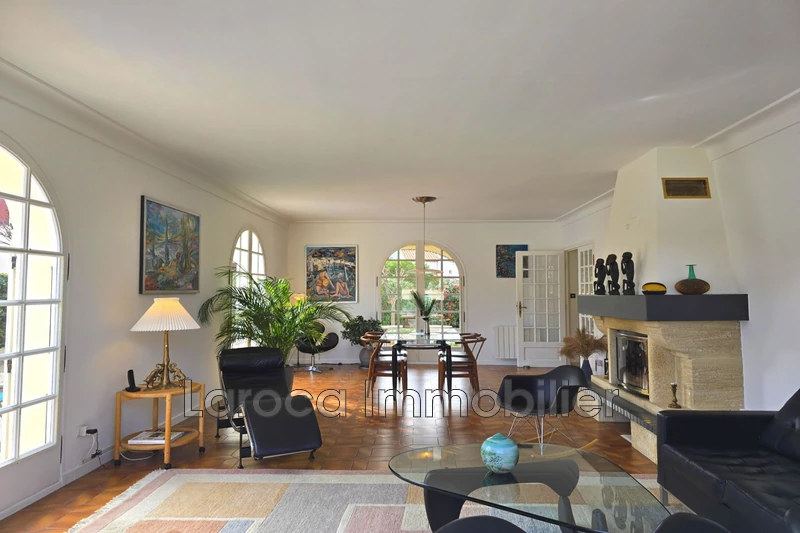 Vente villa Sorède  
