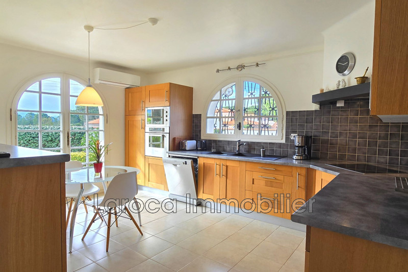 Vente villa Sorède  