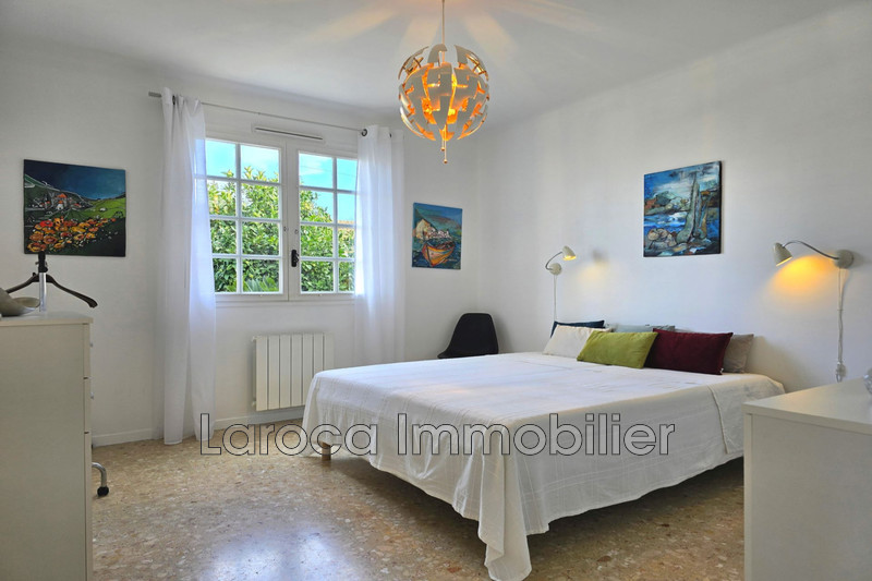 Vente villa Sorède  
