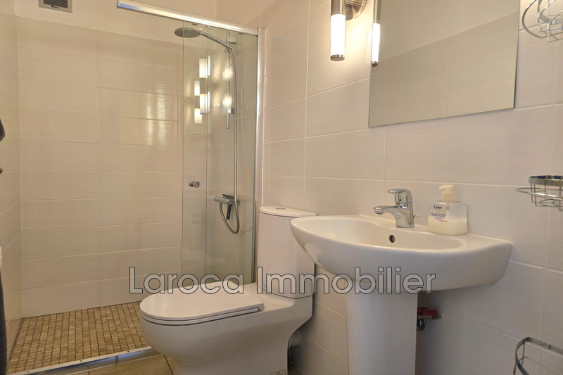 Vente villa Sorède  