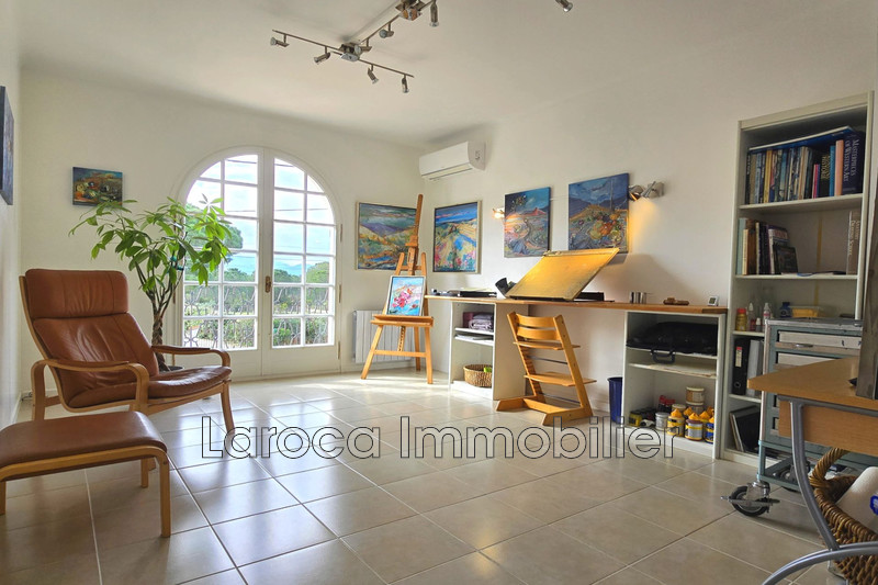 Vente villa Sorède  