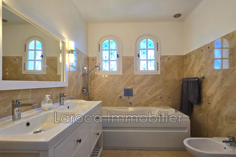 Vente villa Sorède  