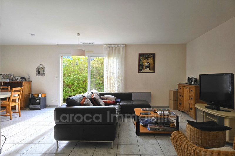 Vente villa Laroque-des-Albères  