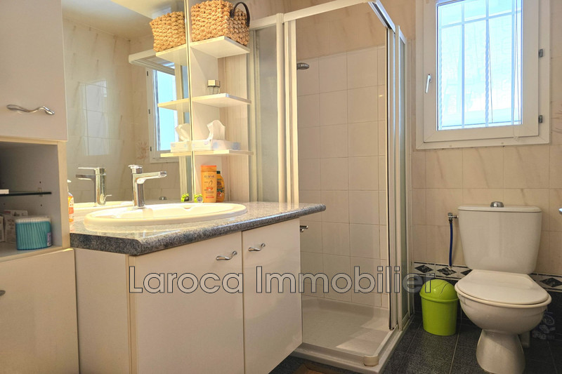 Vente villa Laroque-des-Albères  