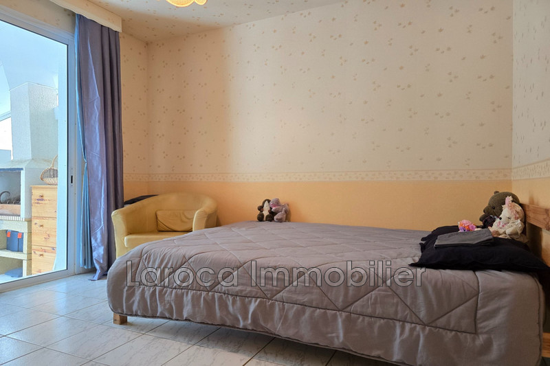 Vente villa Laroque-des-Albères  