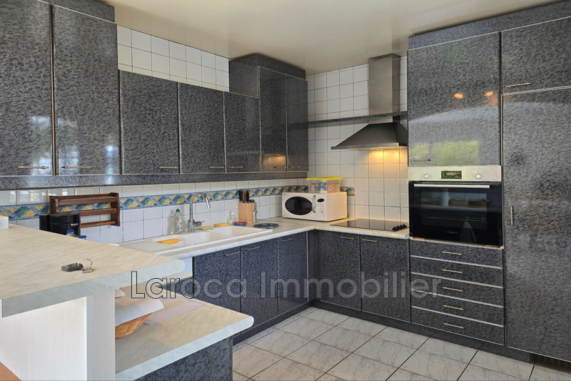 Vente villa Laroque-des-Albères  