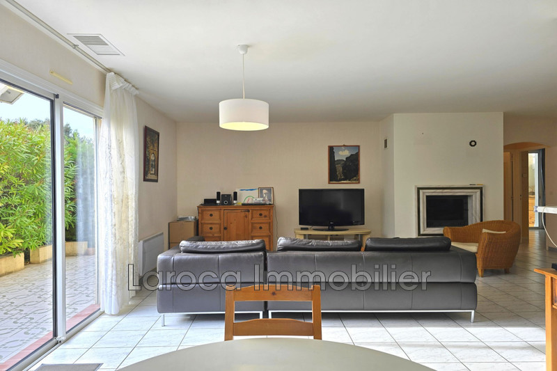 Vente villa Laroque-des-Albères  