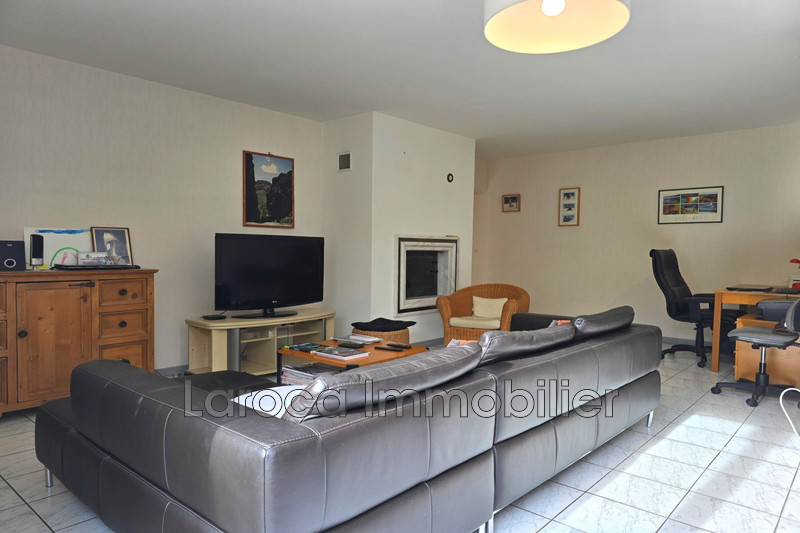 Vente villa Laroque-des-Albères  