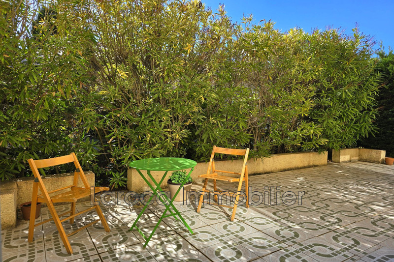 Vente villa Laroque-des-Albères  