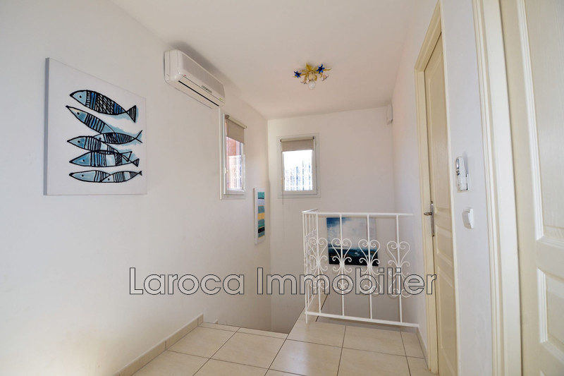 Vente villa Saint-Génis-des-Fontaines  