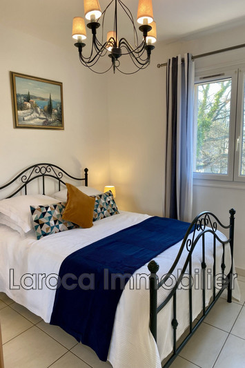 Vente villa Saint-Génis-des-Fontaines  