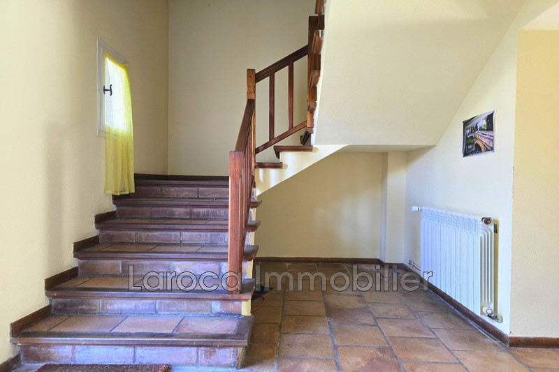 Vente maison de village Sorède  