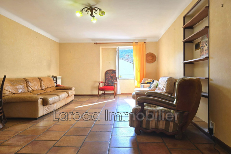 Vente maison de village Sorède  