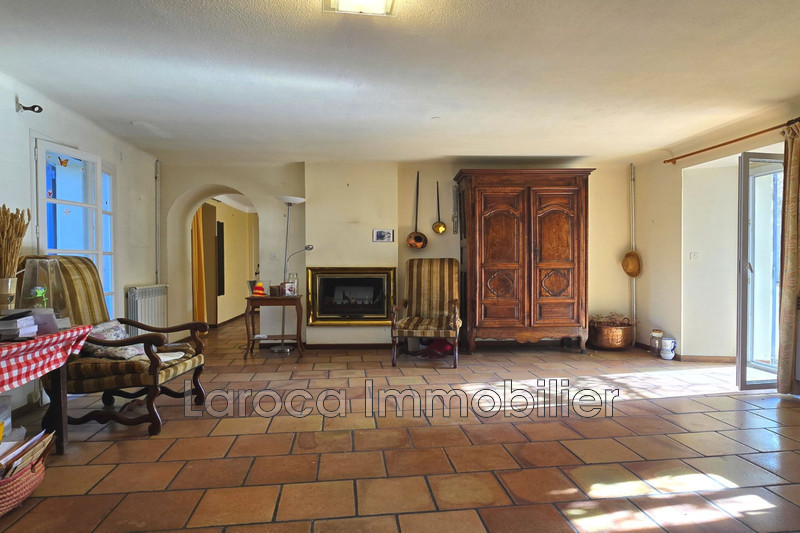 Vente maison de village Sorède  
