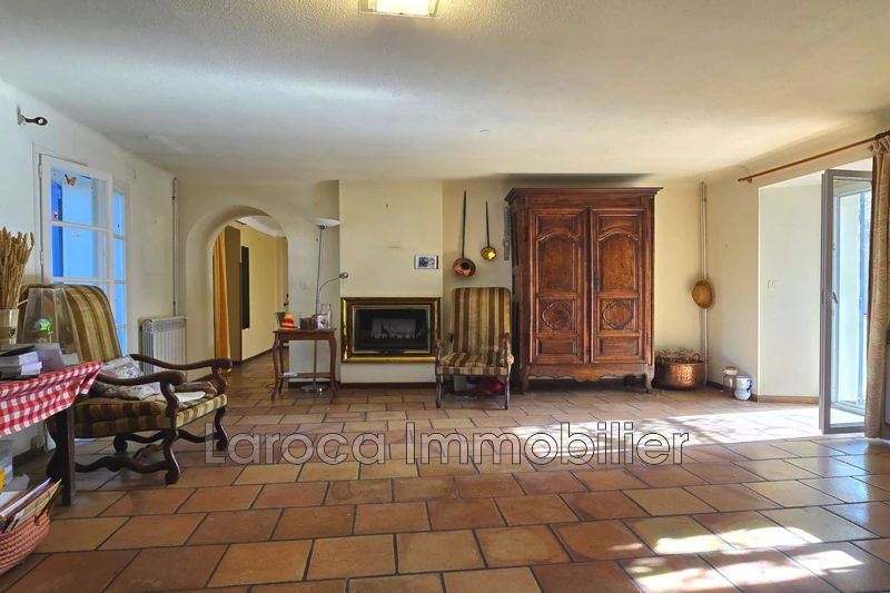 Vente maison de village Sorède  