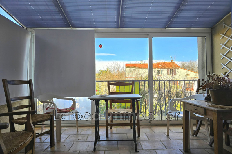 Vente maison de village Sorède  
