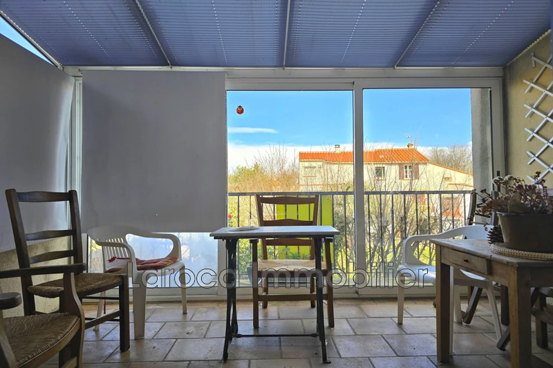 Vente maison de village Sorède  