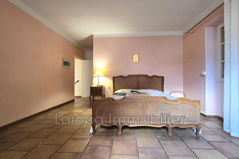 Vente maison de village Sorède  