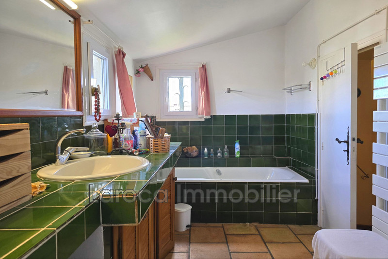 Vente maison de village Sorède  
