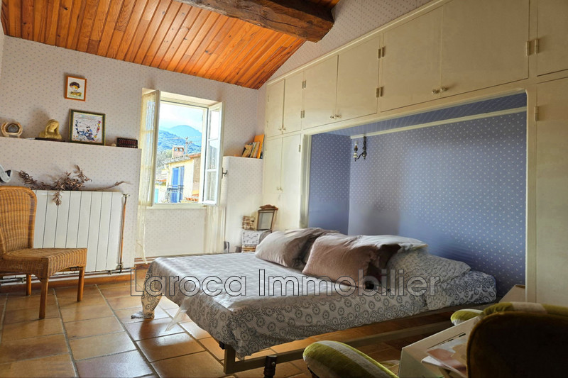 Vente maison de village Sorède  