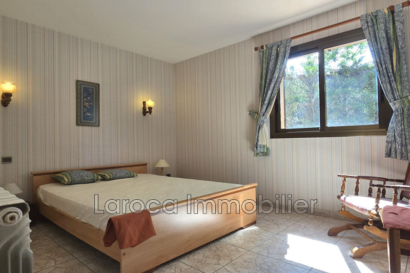 Vente villa Laroque-des-Albères  