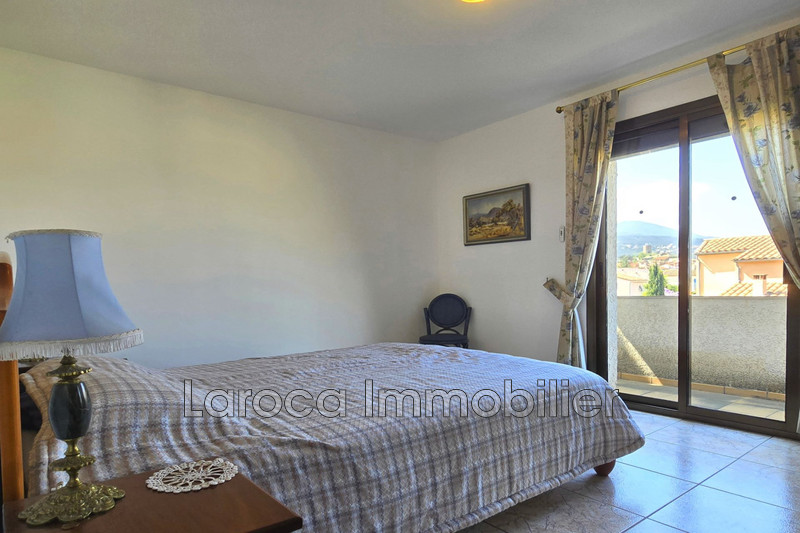 Vente villa Laroque-des-Albères  