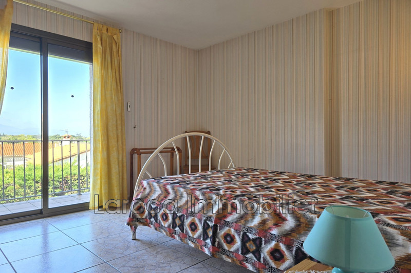 Vente villa Laroque-des-Albères  