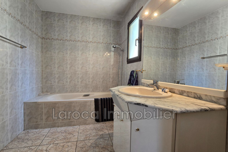 Vente villa Laroque-des-Albères  