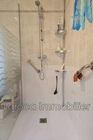 Vente villa Laroque-des-Albères  