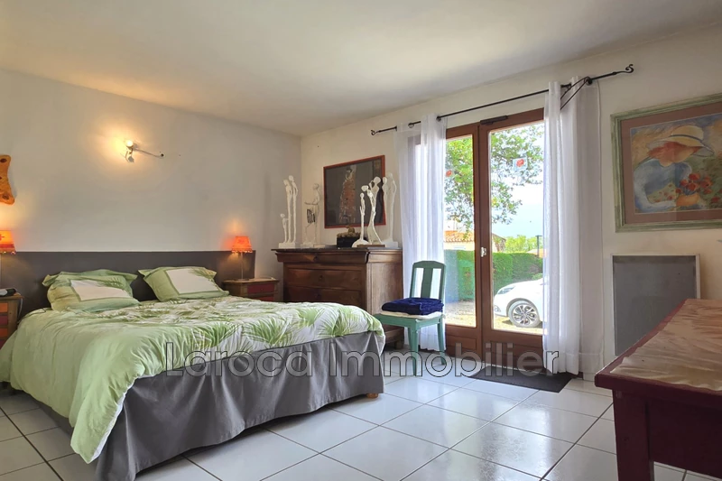 Vente villa Laroque-des-Albères  