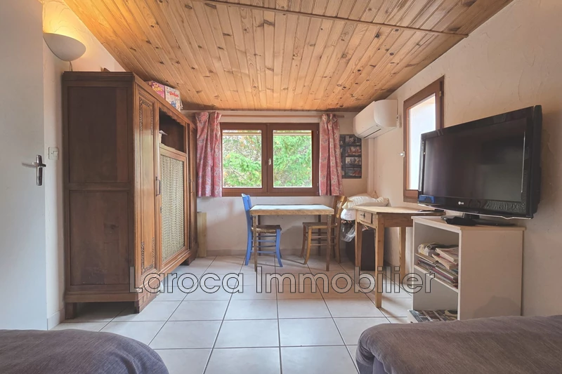 Vente villa Laroque-des-Albères  