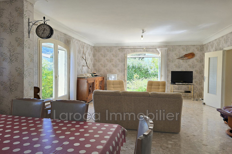 Vente villa Sorède  