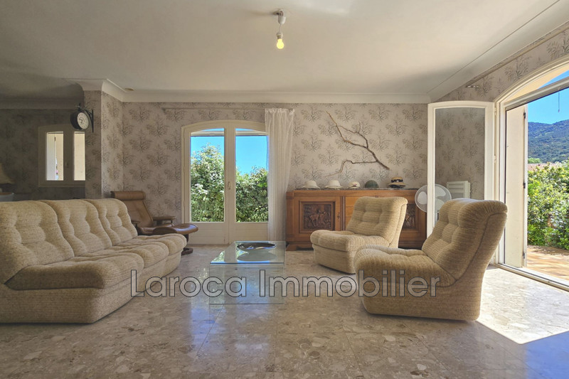 Vente villa Sorède  