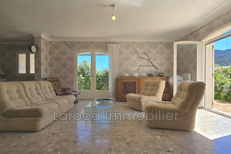 Vente villa Sorède  