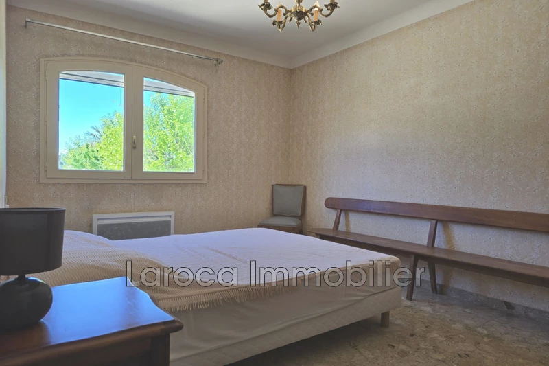 Vente villa Sorède  