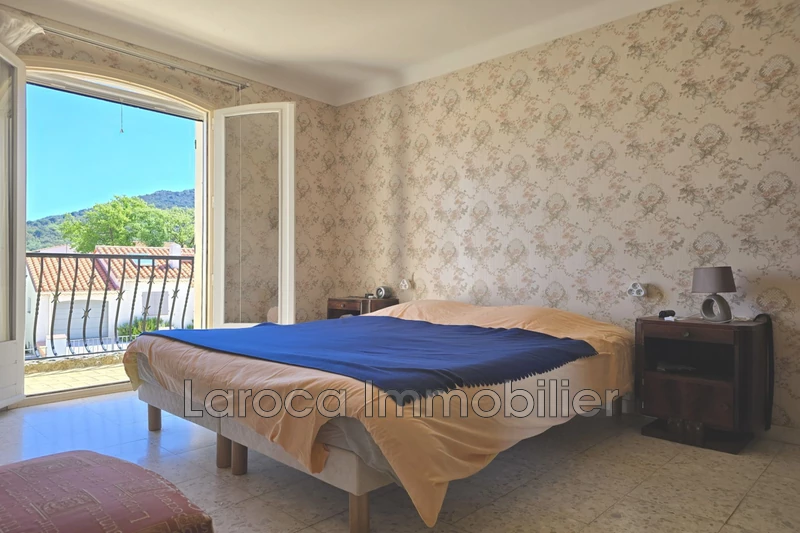 Vente villa Sorède  