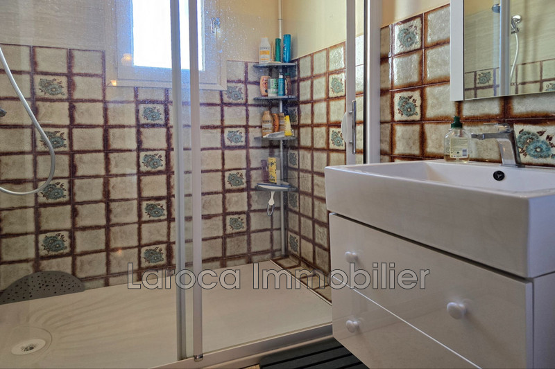 Vente villa Sorède  